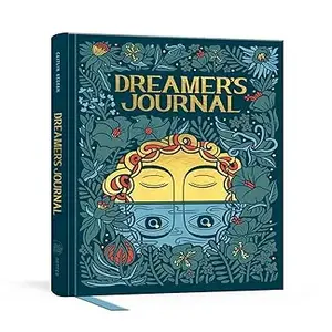 Dreamer's Journal